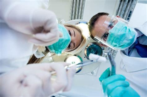 Procedures in oral surgery: Lancaster Dental Care Associates : Cosmetic & Family Dentistry