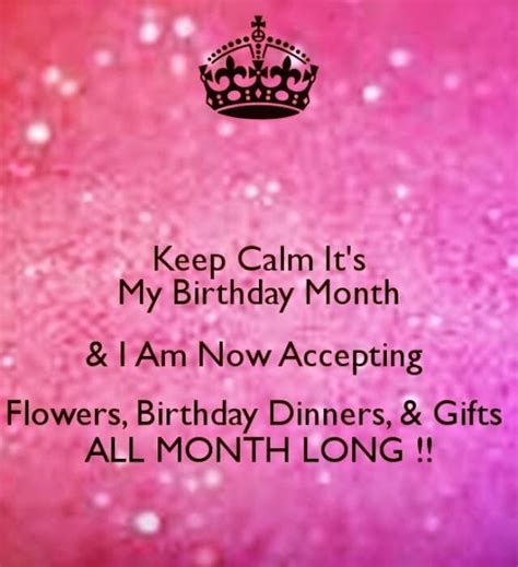 30+ Best Happy April Birthday Quotes & Wishes of 2022 | The Birthday Best