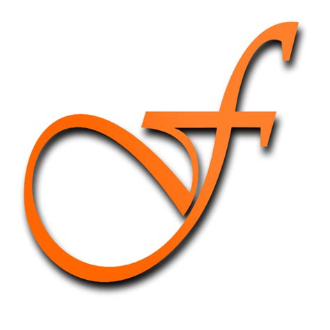 Felda Logo Download png