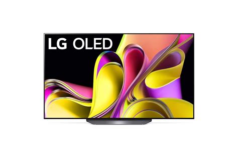 Best 77 Inch Oled Tv 2024 India - Shaun Devondra