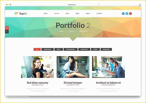 Library Website Templates Free Download Html With Css - Nisma.Info