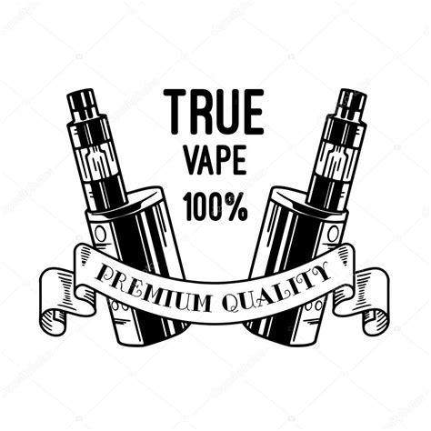 The best free Vape drawing images. Download from 36 free drawings of ...
