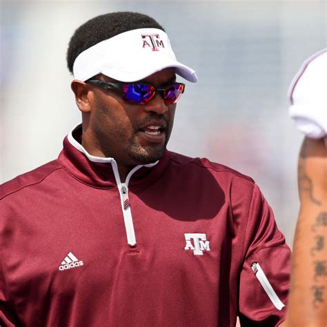 7 Reasons No. 1 WR Prospect Ricky Seals-Jones Will Sign with Texas A&M ...