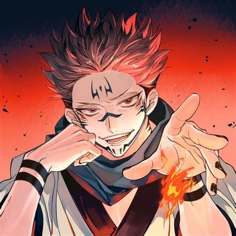 Pin by アレクサンドレ on 〄 Jujutsu Kaisen | Anime, Jujutsu, Aesthetic anime