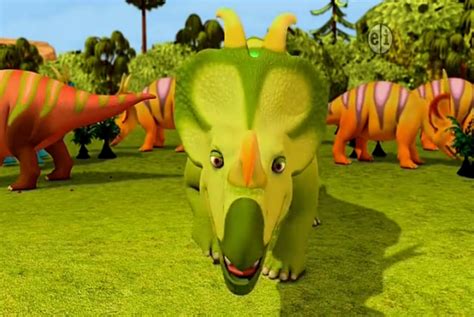 Uncle Jack | Dinosaur Train Wiki | FANDOM powered by Wikia