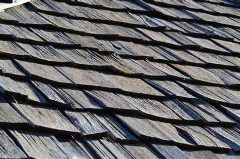 Free Images : roof, rooftop, pattern, red, metal, brick, material, roofing, tiles, iron ...