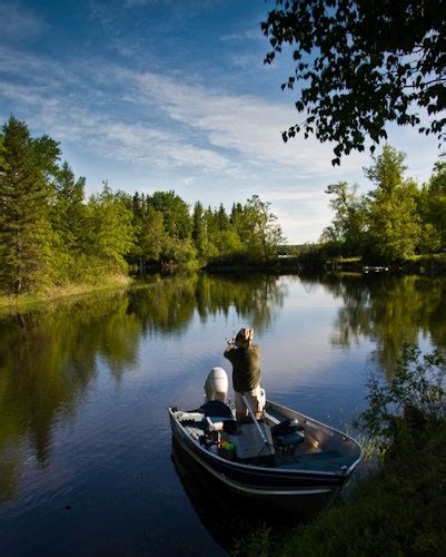 Lund Boat Covers, Bimini Tops, Accessories | CoverQuest