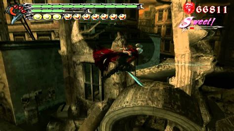 Free download Free Devil May Cry 3 Pc Game programs - todayvino