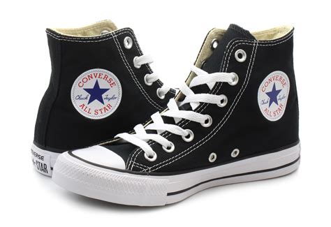 Converse Sneakers - Ct As Core Hi - M9160C - Online shop for sneakers, shoes and boots