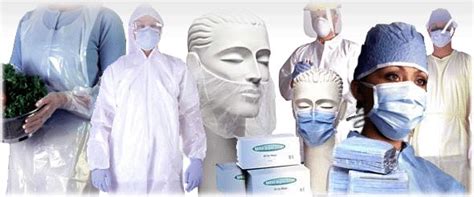 Medical Gowns | Medical, Gowns, Medical field