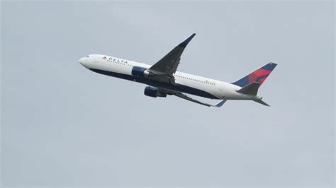 Delta offering nonstop flights from Minneapolis to Maui this winter ...