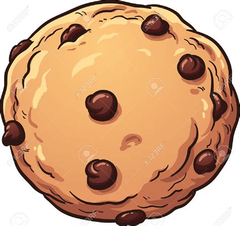 Biscuit PNG Images - Transparent Bitter Biscuits Clipart - Free ...