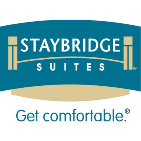 Staybridge Suites logo, Vector Logo of Staybridge Suites brand free download (eps, ai, png, cdr ...