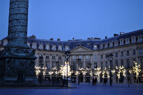 File:Hôtel de Ségur, Place Vendôme, Paris, France - 20110116.jpg ...