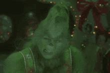 Jimcarrey Grinch GIFs | Tenor