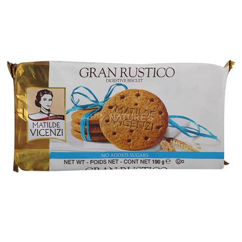 Digestive Biscuits - Buy Digestive Biscuits Online of Best Quality in ...