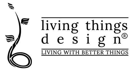 Living Things Design Pvt. Ltd. – Living with Better Things