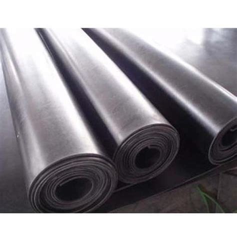 Viton Rubber Sheet Manufacturer in Mumbai - Best Price