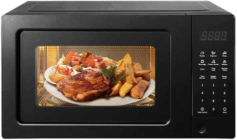 11 Best Microwave Ovens 2023 The Strategist | lupon.gov.ph