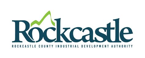 Local Government - Rockcastle County Industrial Development Authority