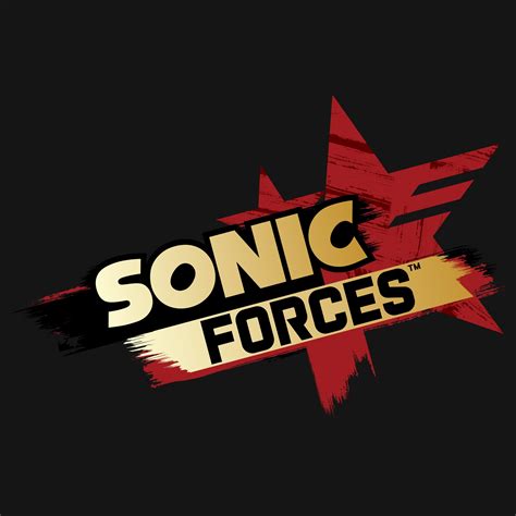 Sonic Forces Us To Recap SXSW - Sonic Retro