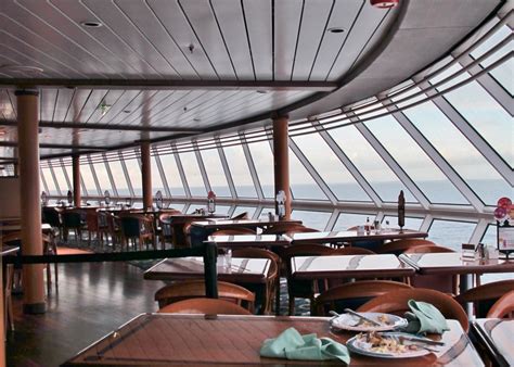 Enchantment of the Seas Cabins and Staterooms