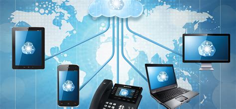 Cloud-Based Phone System - Advantages And Disadvantages | IT CLOUD REVIEWS