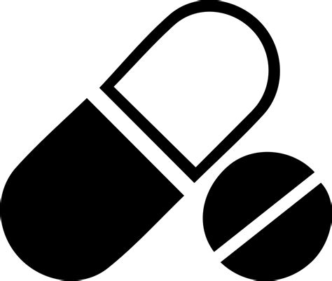 PNG Drugs Transparent Drugs.PNG Images. | PlusPNG