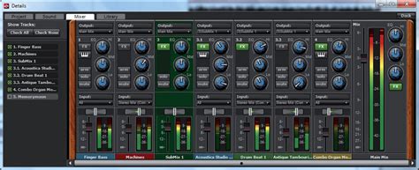 Mixcraft 6 Free Download Full - vectorpdf