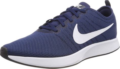 Nike Men's Dualtone Racer Running Shoes: Amazon.co.uk: Shoes & Bags