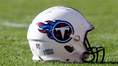 Tennessee Titans place receiver Cam Batson on IR, add pair of receivers ...