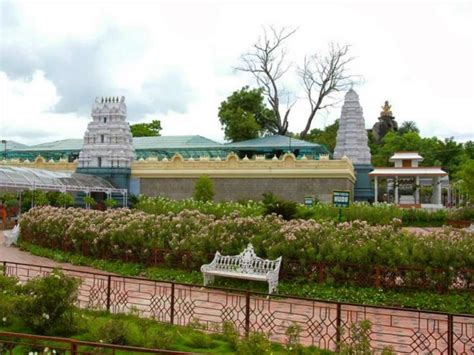 History of most famous Basara Temple - TempleDairy