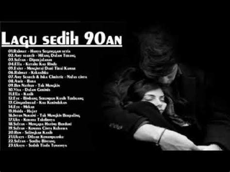 Koleksi lagu indonesia 90an - ascseeyes