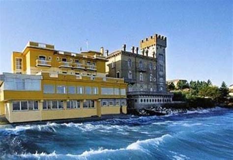 Estee Hotel (Desenzano Del Garda, Lake Garda, Italy) - UPDATED 2016 ...