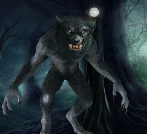 100 Greatest Mythological Creatures and Legendary Creatures of Myth and Folklore | HubPages