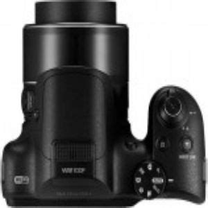 Samsung WB1100F 35x Optical Zoom WiFi Digital Camera Price ...