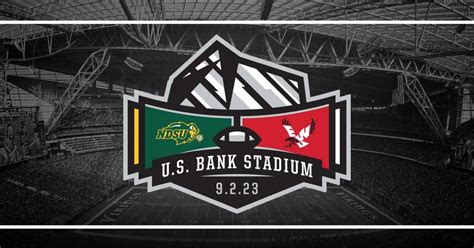 Sdsu Vs Ndsu Football 2024 Tickets - Bert Marina