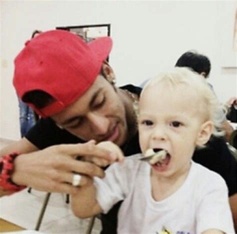 104 best images about Neymar Jr et Davi Lucca Da Silva Santos on ...