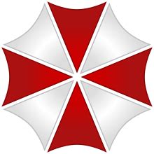 Resident Evil — Wikipédia