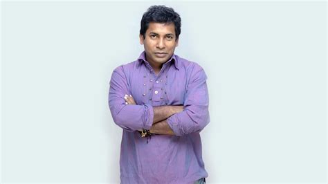 Mosharraf Karim Biography, Wiki, Wife, Age, Height, Weight, Family ...