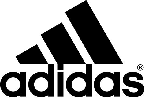 Design Context: Memorable logos: Nike & Adidas