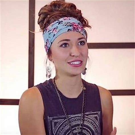 Lauren Daigle #laurendaigle | Lauren daigle, Boho outfits, My style