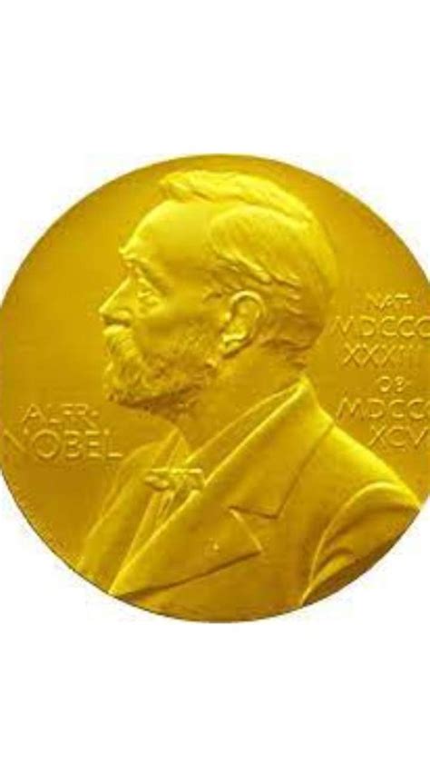 Nobel prize 2023: Top 5 Interesting Things To Know About Attosecond Physics