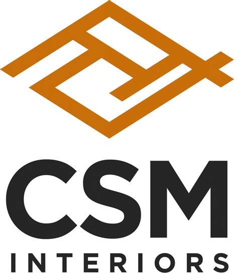 Services – CSM Interior