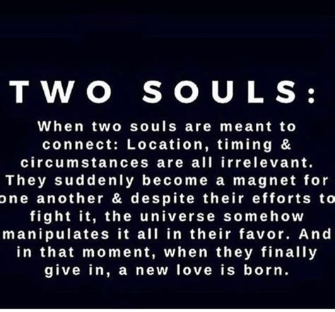 10 Beautiful Soulmate Love Quotes | Soulmate love quotes, Quotes about love and relationships ...