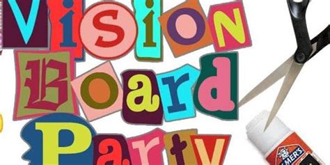 Sign in | Vision board party, Gaming logos, Vision board