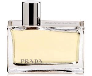 prada amber femme pas cher,Prada Amber Eau de Parfum au meilleur prix sur idealo.fr - www ...