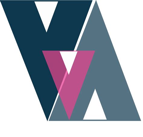 VVA Logo - LogoDix