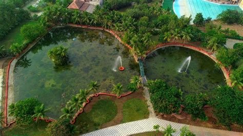 Palm Green Club Resort | Ahmedabad 2020 UPDATED DEALS, HD Photos & Reviews