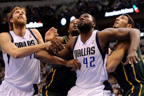 Jazz vs. Mavs final score: Dallas holds on for 113-108 victory ...